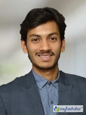 Home Tutor Prajwal Chandak 444001 T69ccfa8e87492d