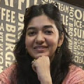 Home Tutor Garima Singh 244236 T69cdc1b4354227