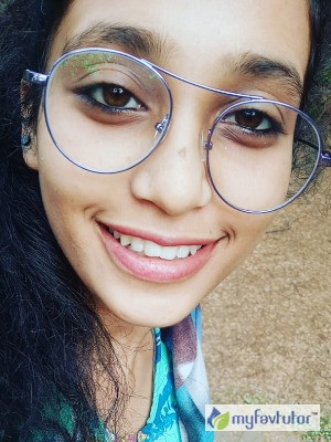 Home Tutor Masira Halim 490023 T69ce4de1b26488