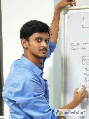 Home Tutor Kandala Viswanadh Pavan Kumar 531116 T69d56fbb0903b4