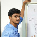 Home Tutor Kandala Viswanadh Pavan Kumar 531116 T69d56fbb0903b4