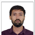 Home Tutor Pankaj Mehra 342001 T69d6e1b2de29bb