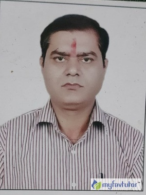 Home Tutor Pramod Kumar Jha 110059 T69d6efcbecb559