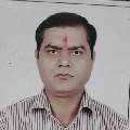 Home Tutor Pramod Kumar Jha 110059 T69d6efcbecb559