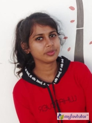 Home Tutor Anuradha Garva 305001 T69d796ae875fbf