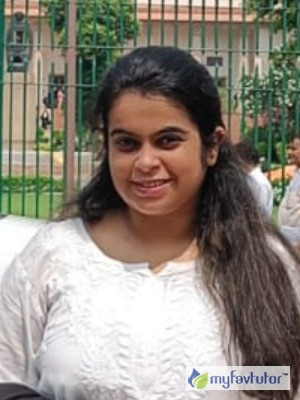 Home Tutor Siddhi Popli 110092 T69db64847fc8d5