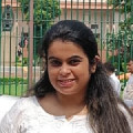Home Tutor Siddhi Popli 110092 T69db64847fc8d5