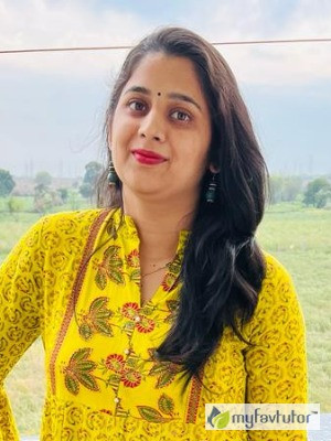 Home Tutor Deepika Yadav 123401 T69dd1698aefd40