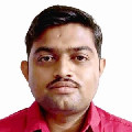 Home Tutor Ganesh Patil 424311 T69dd25b14ec896