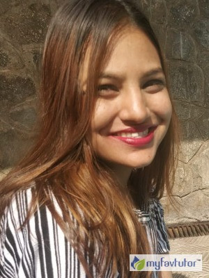 Home Tutor Sinki Jain 400004 T69e049b6c6f6d3