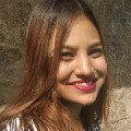 Home Tutor Sinki Jain 400004 T69e049b6c6f6d3