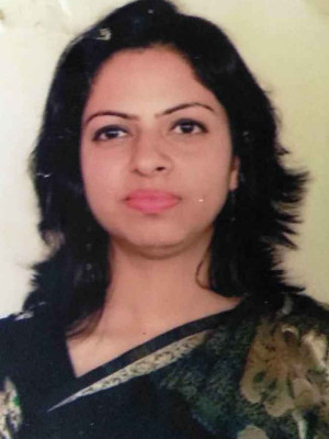 Home Tutor Nishu Saini 121002 T69e8892be1a12e