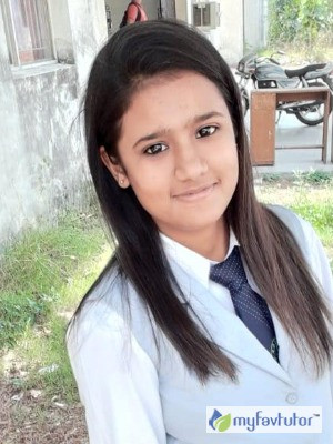 Home Tutor Vaishali Chugh 135003 T69eb112083d8e3