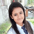 Home Tutor Vaishali Chugh 135003 T69eb112083d8e3