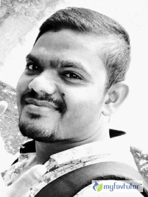 Home Tutor Manoj Yadav 766105 T69ee2c6588772c