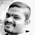 Home Tutor Manoj Yadav 766105 T69ee2c6588772c
