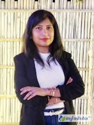 Home Tutor Sonal Gupta 122002 T69f47dd748caac
