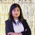Home Tutor Sonal Gupta 122002 T69f47dd748caac