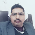 Home Tutor Prashant Hadge 440009 T6a02204d1c94d5