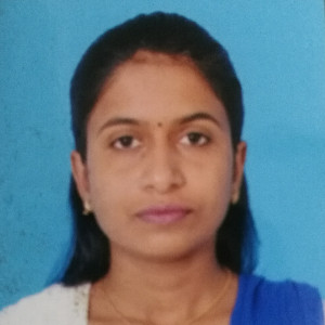 Home Tutor Anu Abraham 686016 T6a024e64958630
