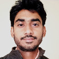 Home Tutor Jiten Rohilla 123401 T6a0e355993c9f2