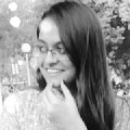 Home Tutor Vishva Rana 380008 T6a160bef740528