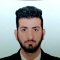 Home Tutor Sheikh Haris 190011 T6a172b9bfdda13