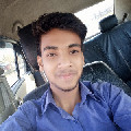 Home Tutor Hardik Singh 841101 T6a23109937962c