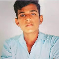 Home Tutor Ram Bhagat 342902 T6a3adc14c3922c