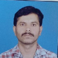 Home Tutor Anil Dadke 431203 T6a3d1aa7984108