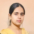 Home Tutor Nimra Qureshi 401107 T6a413647a7988a