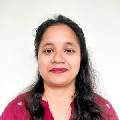 Home Tutor Jiliksweta Kalita 783380 T6a50ef8405dd4c