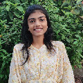 Home Tutor Juli Gopani 394101 T6a57fb7ccc2cb6