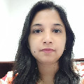 Home Tutor Lincy Jacob 390023 T6a59b631ce0f95