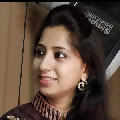 Home Tutor Surabhi Parekh 494001 T6a6c2b094afe55