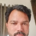 Home Tutor Vikas Dhangar 465333 T6a6dfc8eb14985