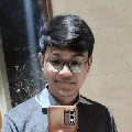 Home Tutor Anmol Singh 282002 T6a710842cf7dc8