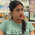 Home Tutor Harpreet Kaur 144628 T6a713ddd0c26fb