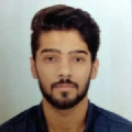 Home Tutor Zishan Uddin 302017 T6a71f5904f10df