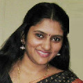 Home Tutor Vidhya Shankari 560100 T6a7a5ffc5a1058