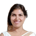 Home Tutor Usha Memoriya 131001 T6a7d0579ec1338