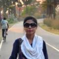Home Tutor Surparna Dey 723101 T6a7f268301be74
