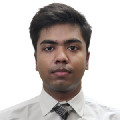 Home Tutor Rhitu Raj 700088 T6a9616538124b8