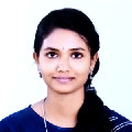 Home Tutor Aishwarya Lakshmi S 600071 T6a98929bf2ee9a