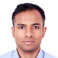 Home Tutor Amit Kumar 800026 T6a997ffd55689b