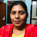 Home Tutor Rakhi Gupta 713325 T6a9b60be352de4