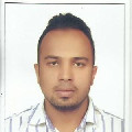 Home Tutor Sumit Kumar 201014 T6aa4c24cd5eea9