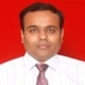 Home Tutor Chandrashekhar Padole 440034 T6aa7b790deb790