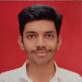 Home Tutor Prajwal Maindargi 585103 T6ab8ac7c80cee6