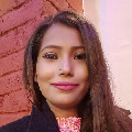 Home Tutor Anita Dubey 273010 T6abb789404f7ff